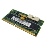 Hewlett Packard Enterprise 64MB SDRAM memory module 0.06 GB 1 x 0.06 GB SDR SDRAM