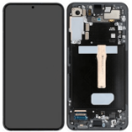 Samsung S906 Glxy S22+ 5G LCD