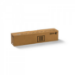 Xerox 006R01456 Toner cyan metered, 15K pages for Xerox WC 7120