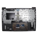 Lenovo 5CB1P31101 laptop spare part Cover + keyboard