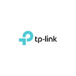 TP-LINK Pan/Tilt Home Sec Cam Twinpack