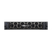 DELL PowerEdge R750XS Server 480 GB Rack (2U) Intel® Xeon Silver 4314 2,4 GHz 32 GB DDR4-SDRAM 800 W