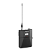 Shure QLXD1 Bodypack transmitter