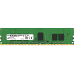 Micron MTA9ASF2G72PZ-3G2E1R memory module 16 GB 1 x 16 GB DDR4 3200 MHz