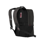 Wenger/SwissGear MX Reload 35,6 cm (14") Rugzak Grijs