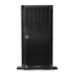 Hewlett Packard Enterprise ProLiant ML350 Gen9 servidor 600 GB Torre (5U) Intel® Xeon® E5 v4 2,1 GHz 16 GB DDR4-SDRAM 500 W