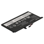2-Power 2P-00UR890 laptop spare part Battery