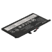 2-Power 2P-FRU00UR892 laptop spare part Battery