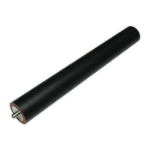 CoreParts MSP3291 transfer roll