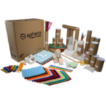 Sphero Craft Kit  Chert Nigeria