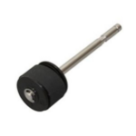 Lexmark 40X1883 reserveonderdeel voor printer/scanner