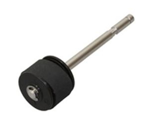 Lexmark 40X1883 printer/scanner spare part