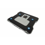 Gamber-Johnson 7160-0883-00 laptop stand Black, White