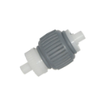 CoreParts MSP2494 transfer roll Wals