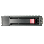 HPE P13247-001 internal hard drive 2.5" 2.4 TB SAS