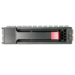 HPE MSA 16TB SAS 12G Midline 7.2K LFF (3.5in) M2 1yr Wty HDD interna hårddiskar 7200 RPM 3.5"