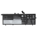 Lenovo 57Wh Li-Ion ery for