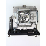 Hypertec 5811116713-SU-HL projector lamp