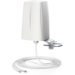 QuWireless AOLM2 network antenna MIMO directional antenna SMA 4 dBi