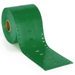 Brady BPT-7515-7598-GN cable marker Green Polyester 1000 pc(s)