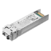 TP-Link Omada SM5110-SR network transceiver module Fiber optic 10000 Mbit/s SFP+ 850 nm