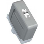 DPSB Canon PFI-2300 Photo Black (PBK) - 330ml Ink Tank