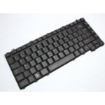 Acer KB.INT00.522 laptop spare part Keyboard