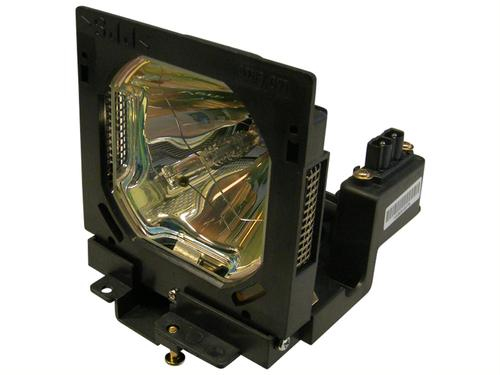 Codalux ECL-5279-CM projector lamp