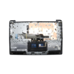 Lenovo 5CB1H72645 laptop spare part Cover + keyboard