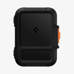 Spigen Lock Fit Kaarthouder