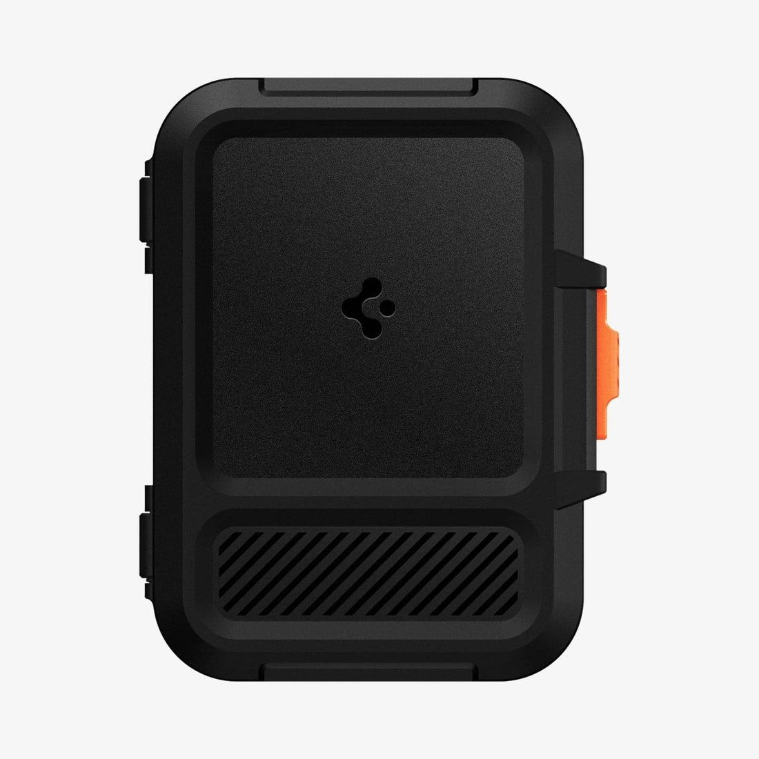 Spigen Lock Fit Card holder