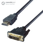 26-1686 - Video Cable Adapters -