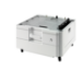 KYOCERA PF-470 500 sheets