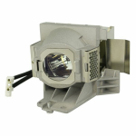 TEKLAMPS 60 207530 projector lamp