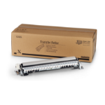 Xerox 108R00579 Transfer-Roller, 100K pages