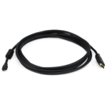 Monoprice 7557 HDMI cable 70.9" (1.8 m) HDMI Type D (Micro) HDMI Type A (Standard) Black