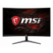 MSI Optix G241VC pantalla para PC 59,9 cm (23.6") 1920 x 1080 Pixeles Full HD LED Negro