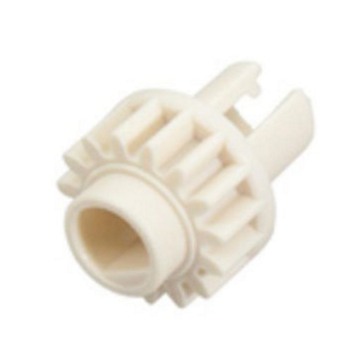 Image of Canon RC1-6267-000 printer/scanner spare part Drive gear