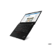Lenovo ThinkPad T14s Gen 1 (AMD) AMD Ryzen™ 5 PRO 4650U Laptop 35.6 cm (14") Touchscreen Full HD 16 GB DDR4-SDRAM 512 GB SSD Wi-Fi 6 (802.11ax) Windows 10 Pro Black