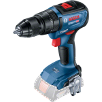 Bosch GSB 18V-50 Professional Blue