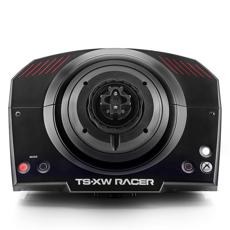 Image of Thrustmaster TS-XW