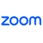 Zoom PAR6-EP01-ENT5-BD1Y software license/upgrade 5000 - 7499 license(s) 1 year(s)