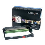 Lexmark X203H22G Drum kit, 25K pages