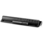 HP DB06XL Long Life Battery