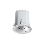 JBL CONTROL® SERIES 47HC loudspeaker 2-way White Wired 150 W
