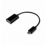 Newland CBL800 tablet spare part/accessory USB port cable