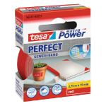 TESA Extra Power 19mmx2.75m 2.75 m Red 1 pc(s)