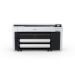 Epson T7700DM imprimante grand format Wifi Jet d'encre Couleur 2400 x 1200 DPI A0 (841 x 1189 mm) Ethernet/LAN