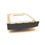 Hypertec DEL-H500SA2/5LK35 internal hard drive 500 GB 5400 RPM 2.5" Serial ATA II