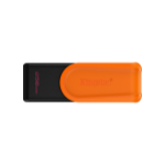DTXS/256GB - USB Flash Drives -